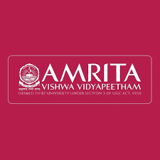 Amrita Vishwa Vidyapeetham