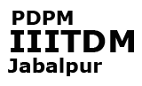 IIIT Jabalpur
